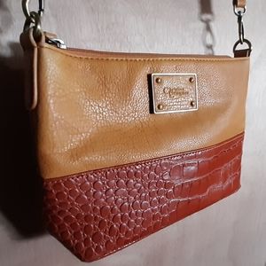 Christian Livingston